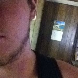 Meet your Posher, Chase